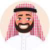 Test2